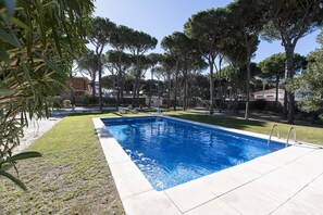 Villa | 3 Schlafzimmer