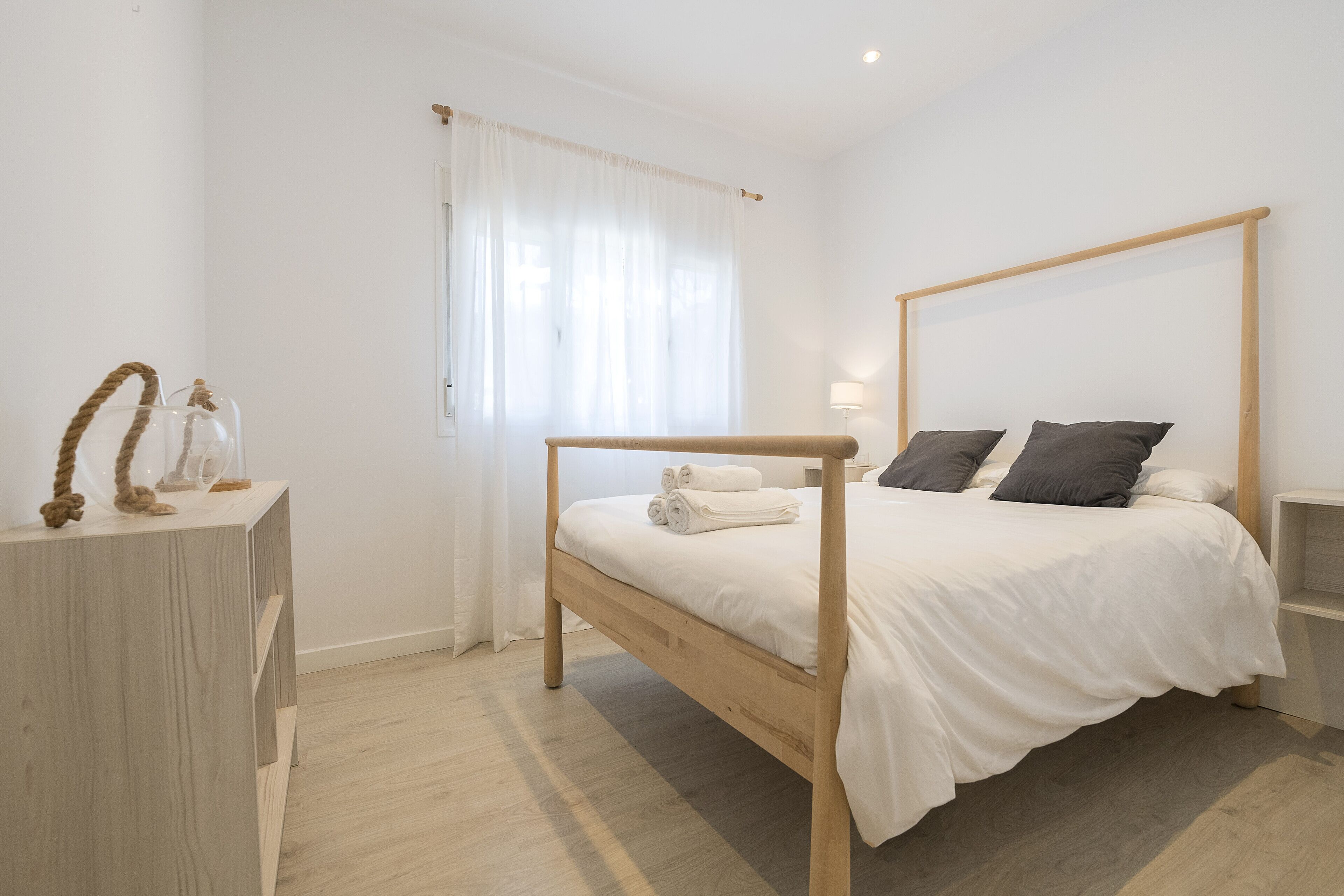 ヴィラ | 3 室のベッドルーム