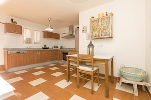Apartamento | 2 dormitorios