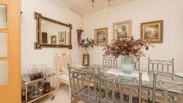 Apartment | 2 bedrooms
