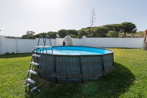 Villa | 2 habitaciones 