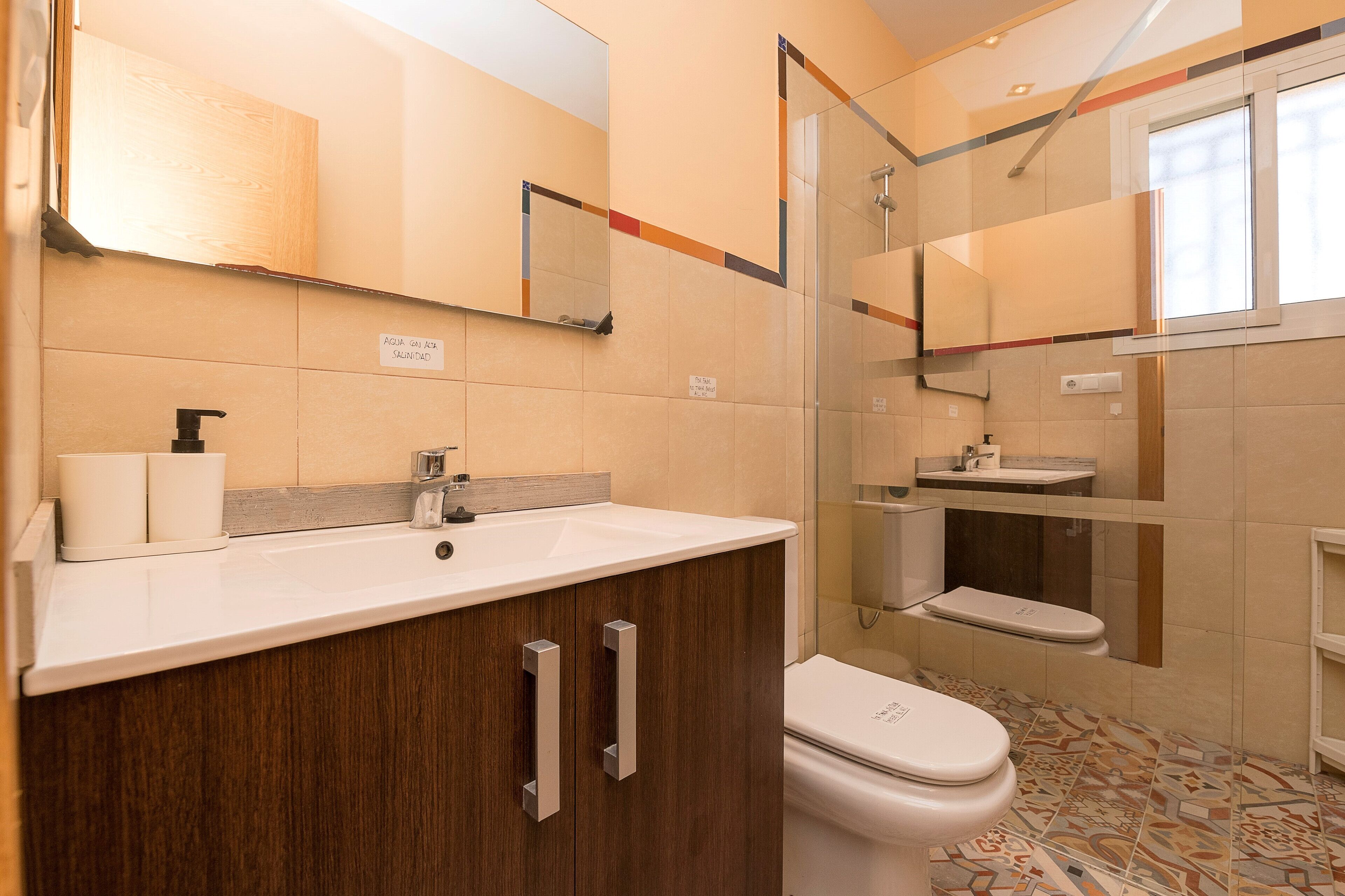 Villa | 2 bedrooms