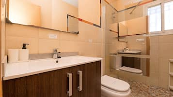 Villa | 2 bedrooms