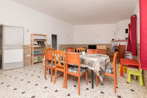 Villa | 2 sovrum