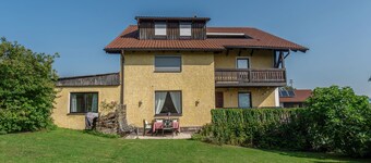 Apartment Carla by Interhome
