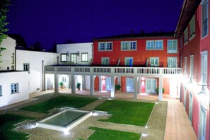 Apartment - Palagio 13 in Chianti With Shared Pool (Rignano sull'Arno)