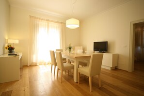 1 bedroom - Palagio 13 in Chianti With Shared Pool (Rignano sull'Arno)