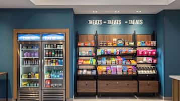 Snackbar