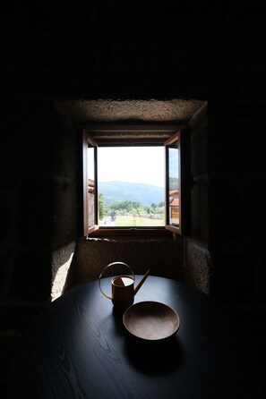 Apartment, 1 Double Bed, Kitchenette - JADS Guesthouse (Montalegre)