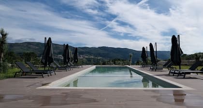 JADS Guesthouse