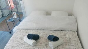 客房