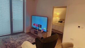 Apartment | Innenbereich