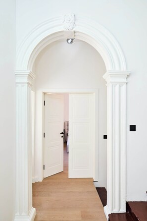 Interior - TUDISI LUX SUITES by DOMINIUM (Dubrovnik)