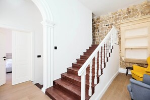 Interior - TUDISI LUX SUITES by DOMINIUM (Dubrovnik)