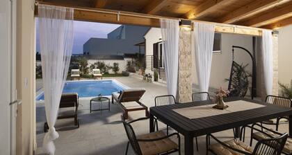 Villa Ridollin