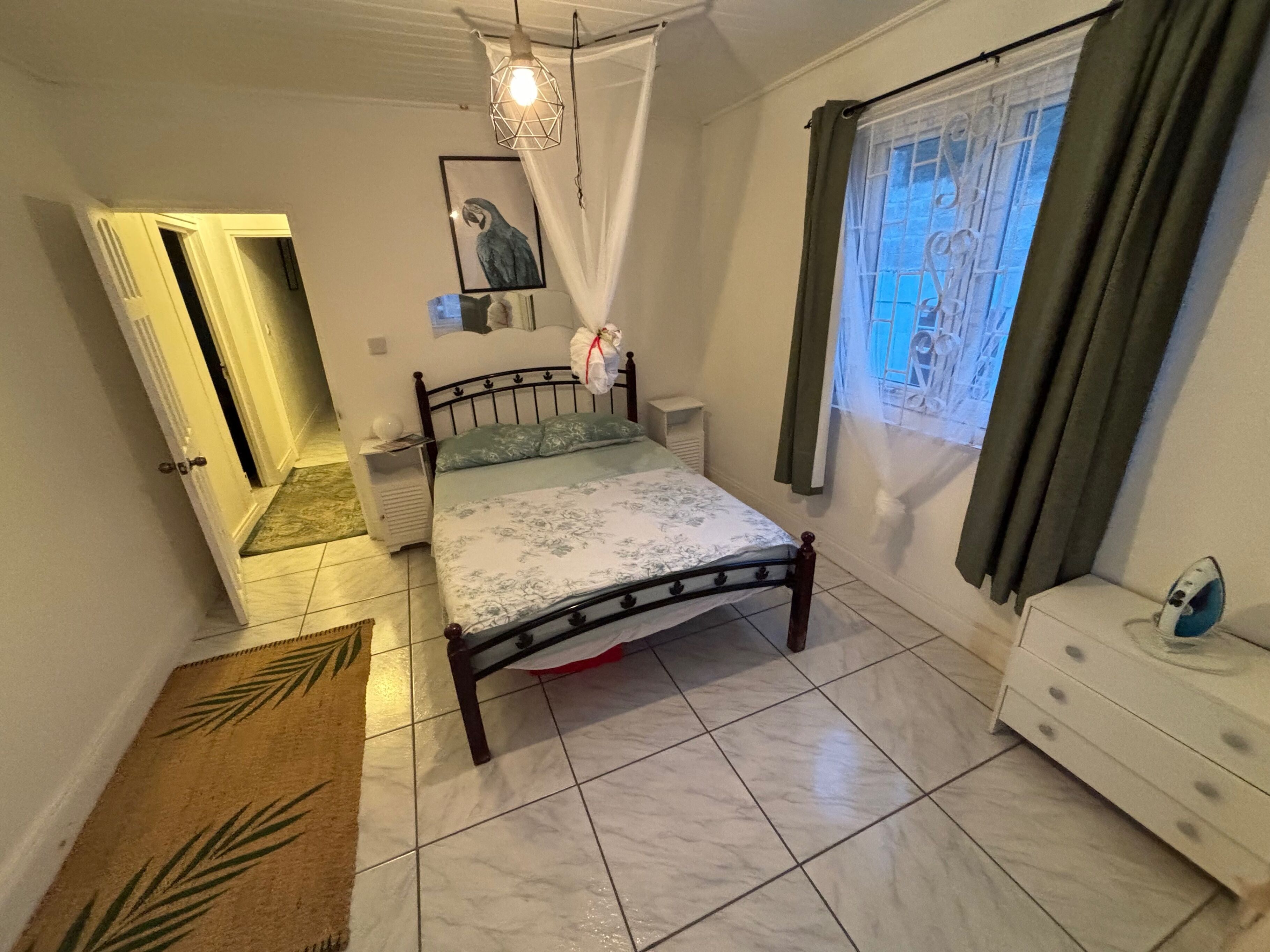 Kamar