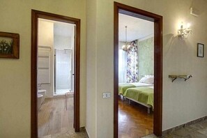 2 chambres