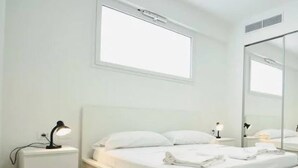 Apartment, 4 Bedrooms, Private Pool, Garden View | 4 bedrooms - Villa Dwellings With Pool For Exclusive Use (Alcamo)