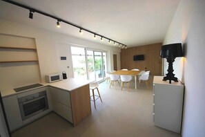 Apartment, 4 Bedrooms, Private Pool, Garden View | Living area - Villa Dwellings With Pool For Exclusive Use (Alcamo)