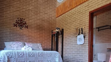 1 quarto