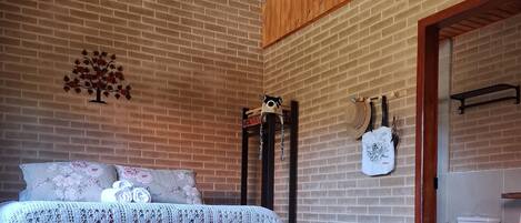 1 chambre