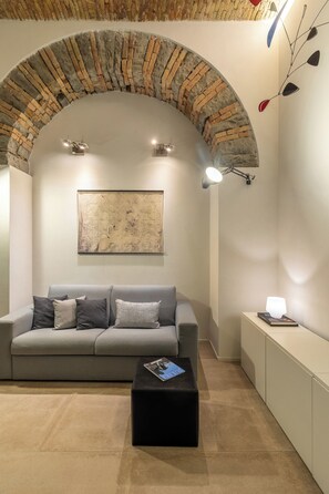 Téléviseur connecté, livres