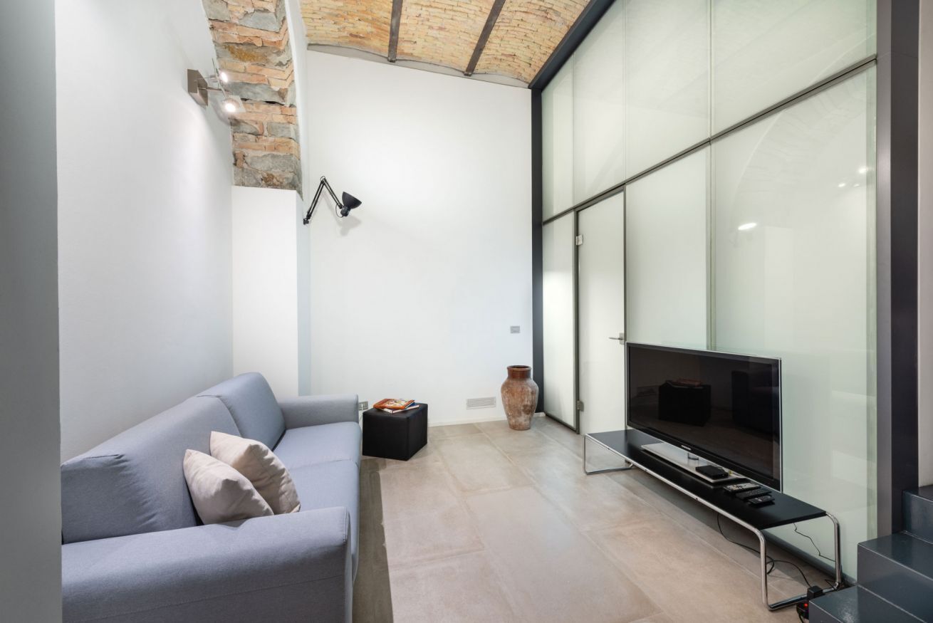 TV connectée, livres