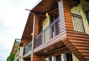 Ảnh chưa phân loại, 2 trong số 31 ảnh, nút