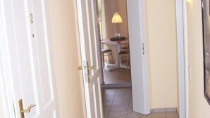 Unclassified image, 4 of 45, button - Darz Gästezimmer (Hamburg)