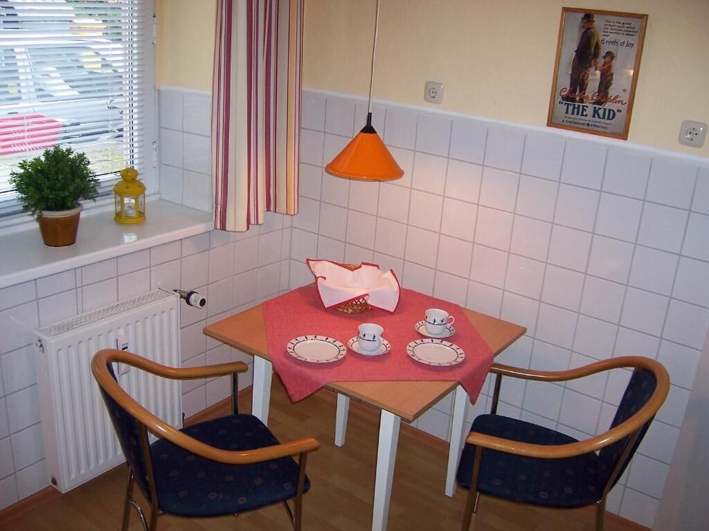 Tempat makan