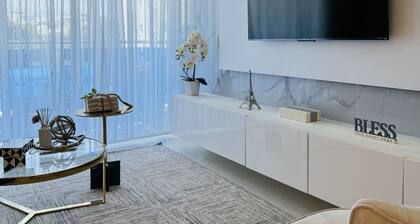 El Monumento, Santiago DR