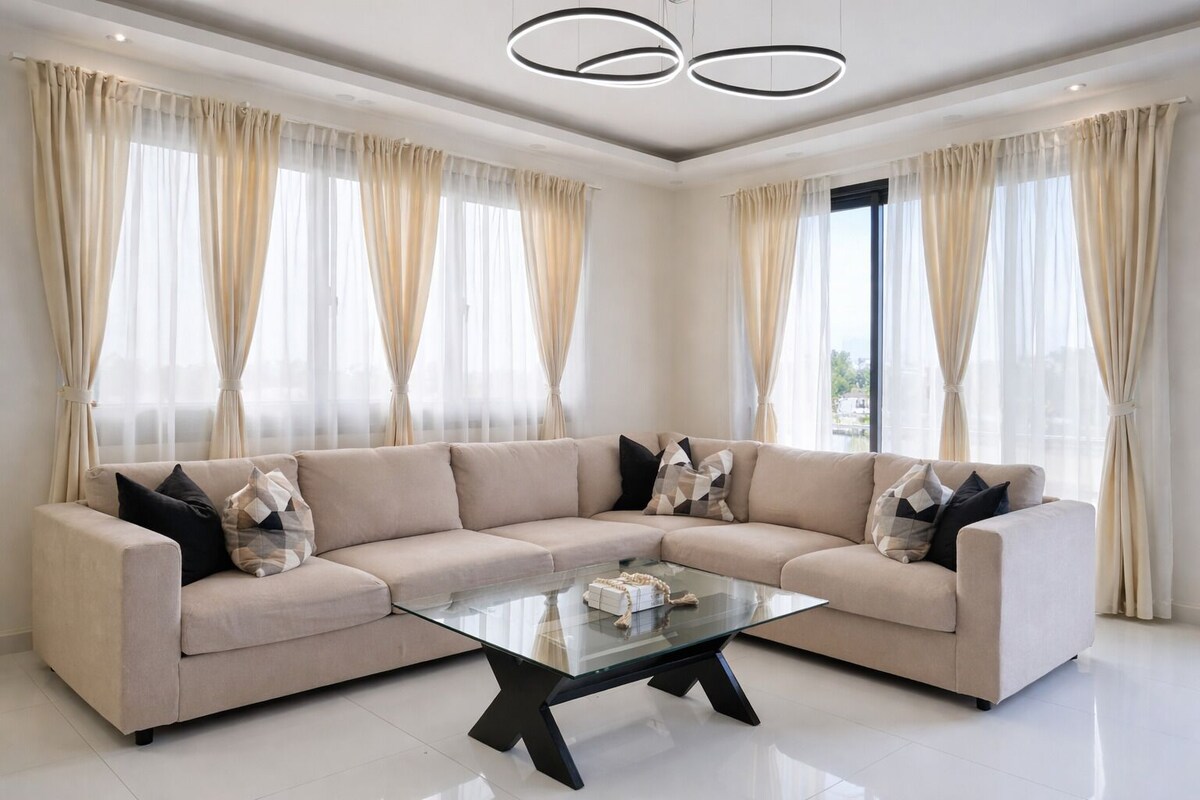 オーナーのプロフィール画像