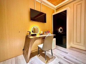 Traditional Double Room - Phuoc Hung 3 (Vinh Long)