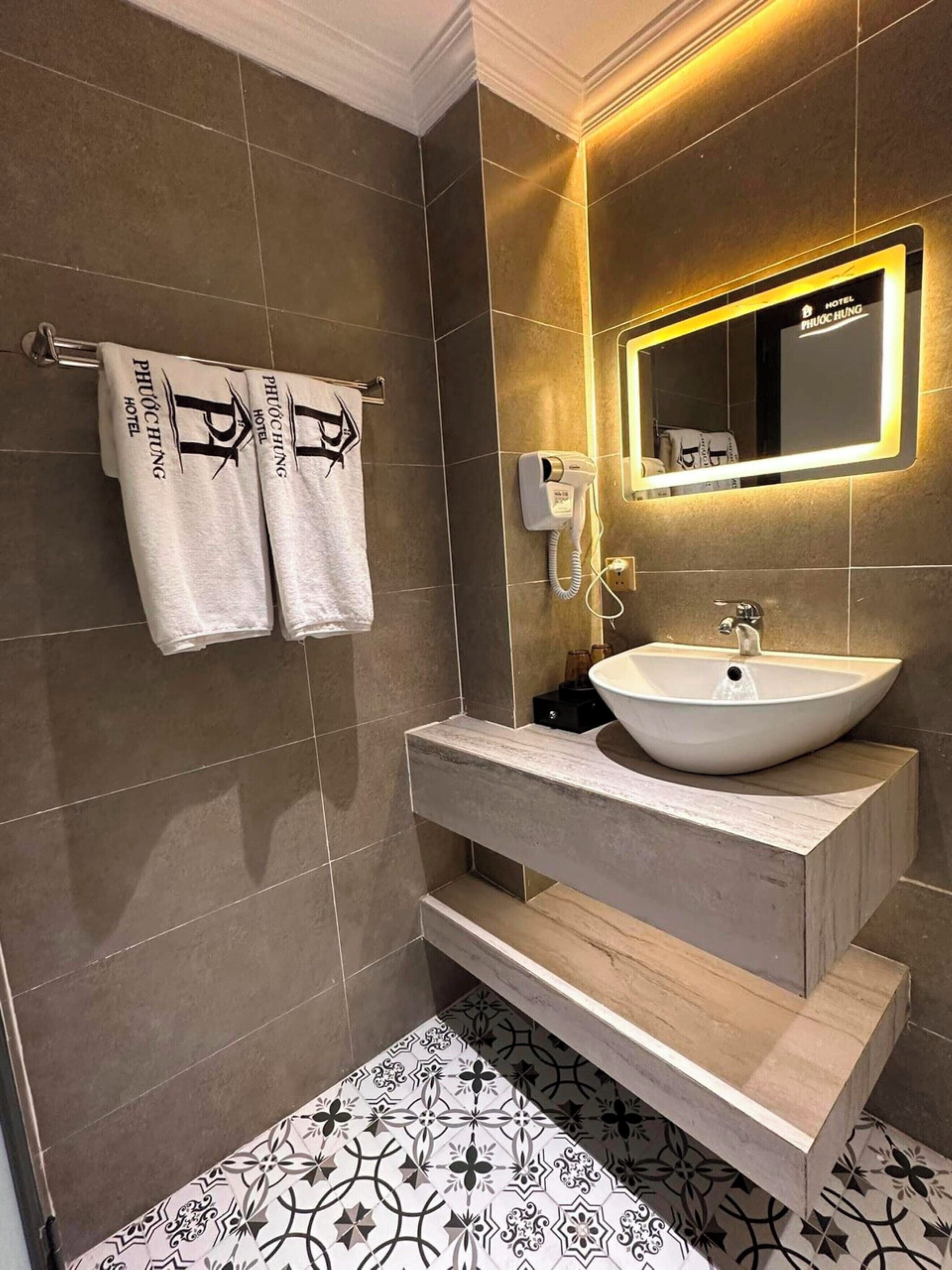 Kamar mandi