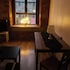 1 Bed Flat - Sleeps 2 - Parking - Wifi