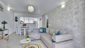 Villa | 3 bedrooms