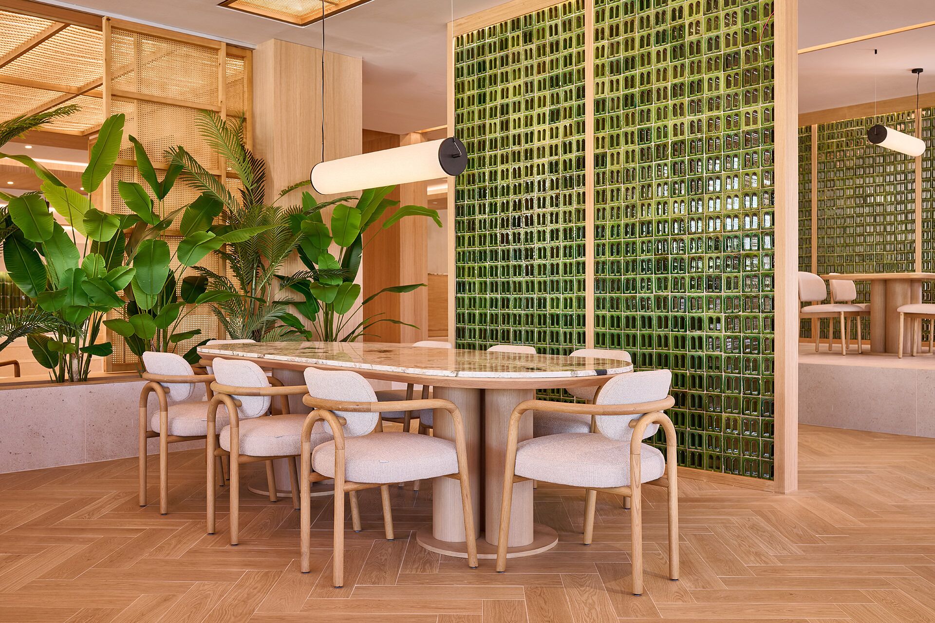 Photo - Calderona Wellness