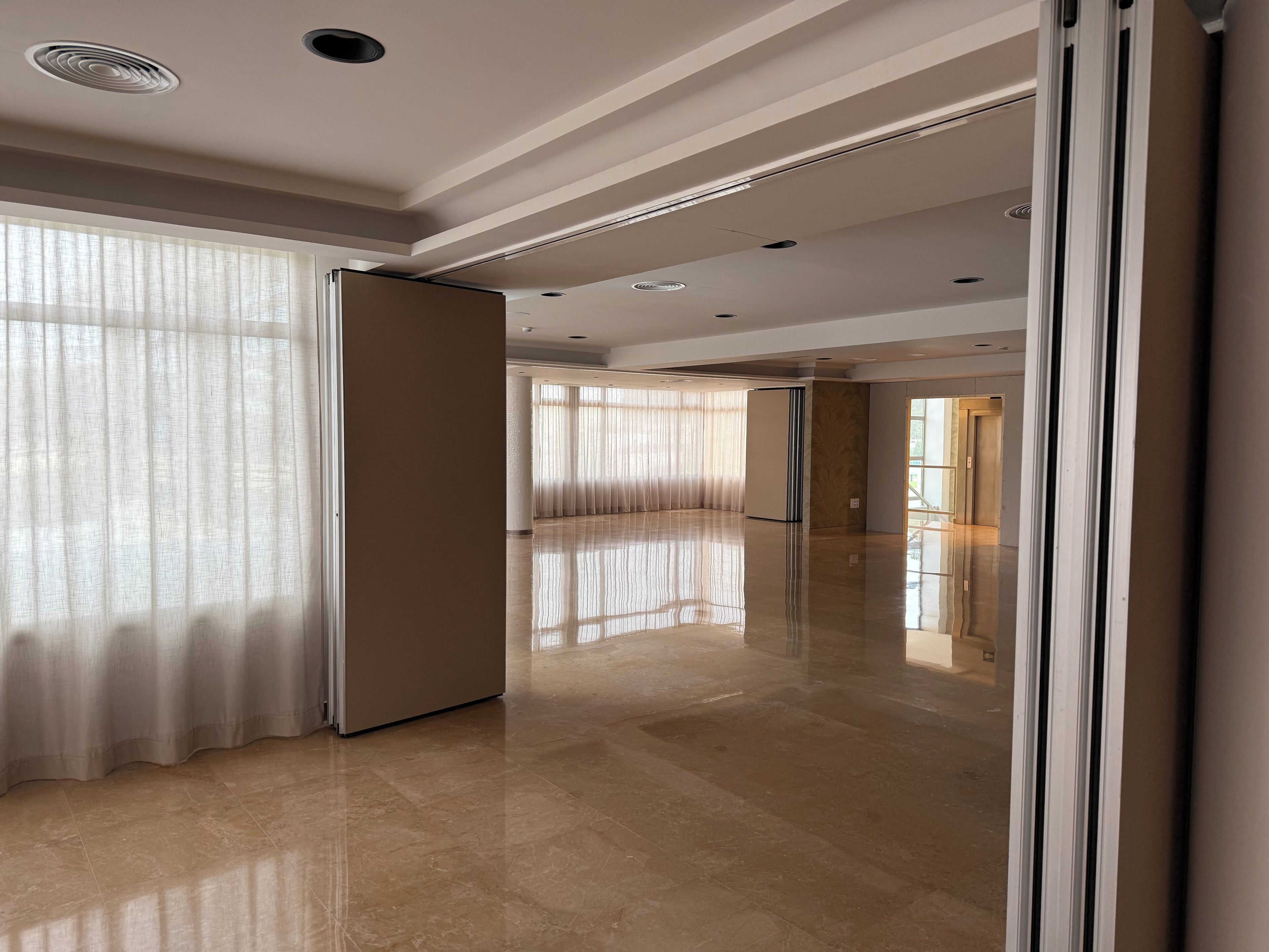 Foto - Calderona Wellness
