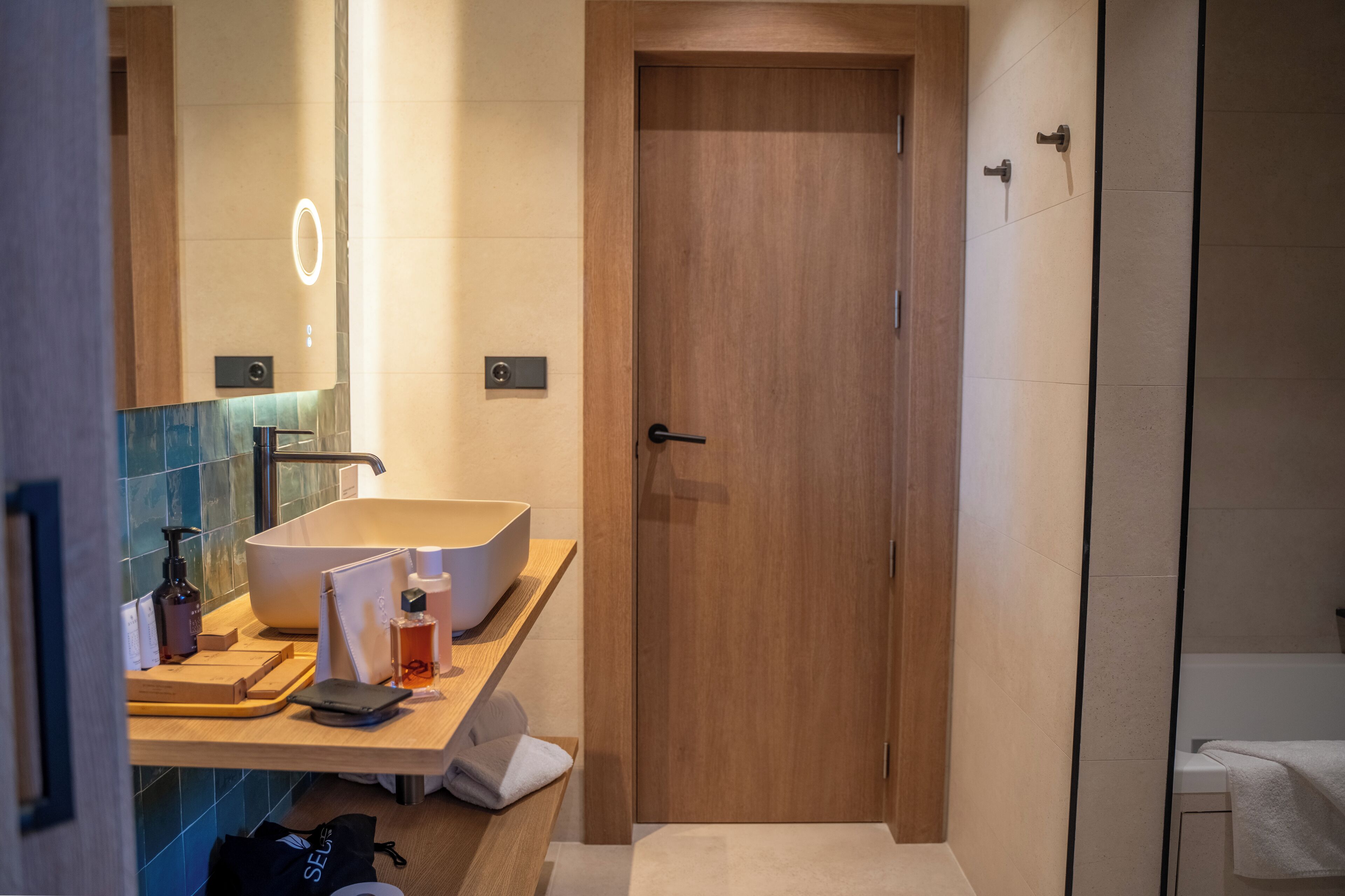Foto - Calderona Wellness