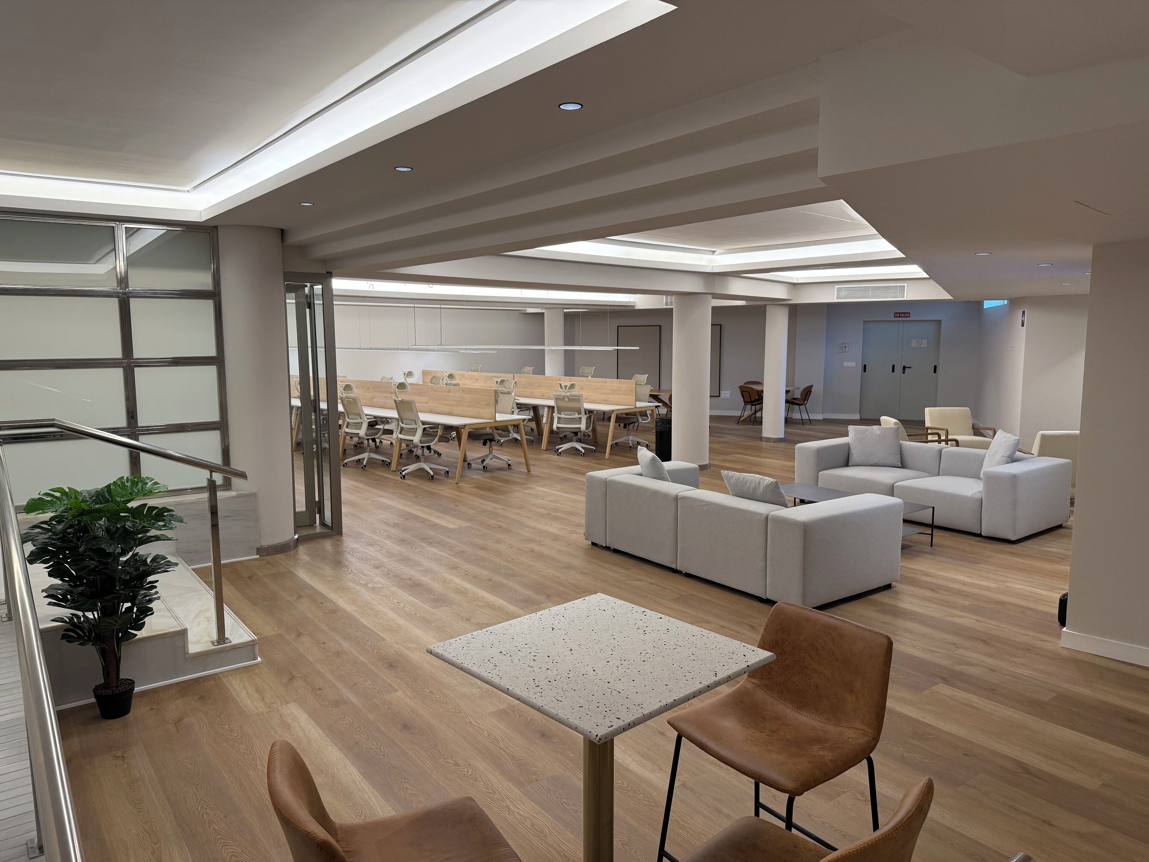 Foto - Calderona Wellness
