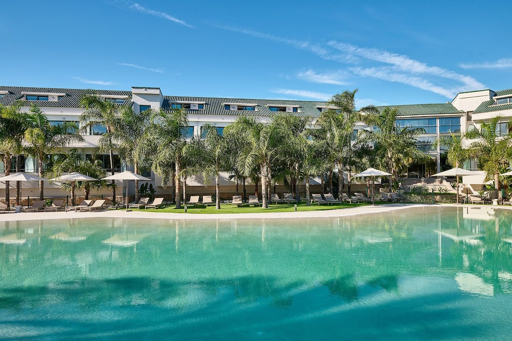 Calderona Wellness