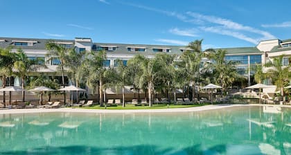 Calderona Wellness