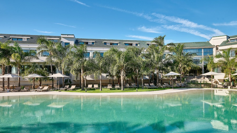 Calderona Wellness