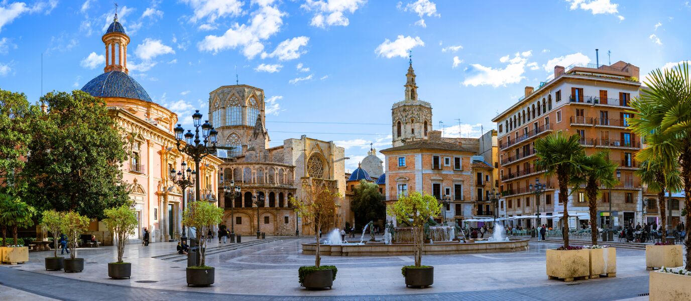 Foto - Calderona Wellness