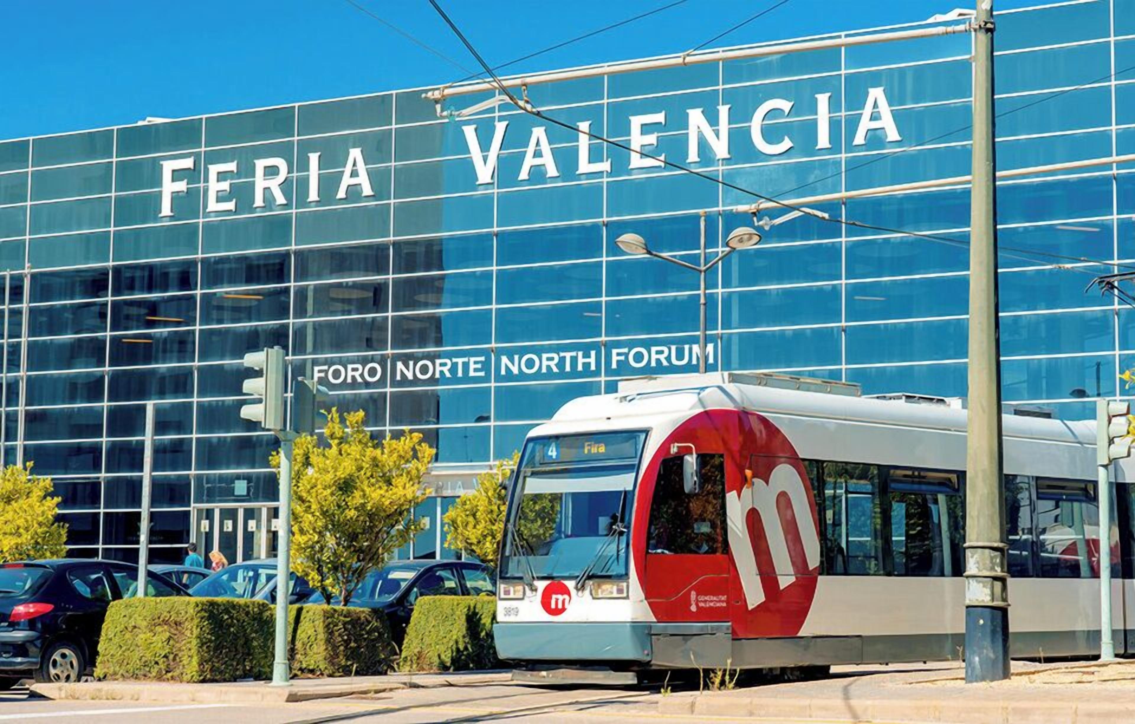 Foto - Calderona Wellness