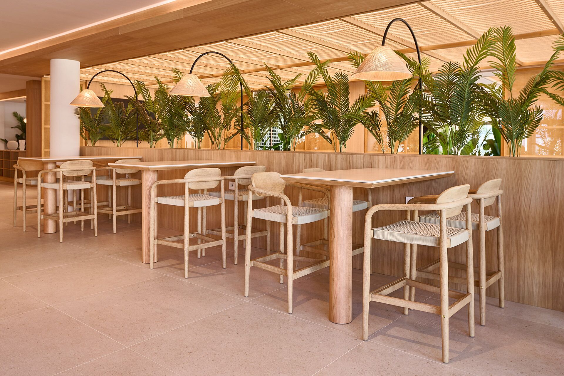 Foto - Calderona Wellness