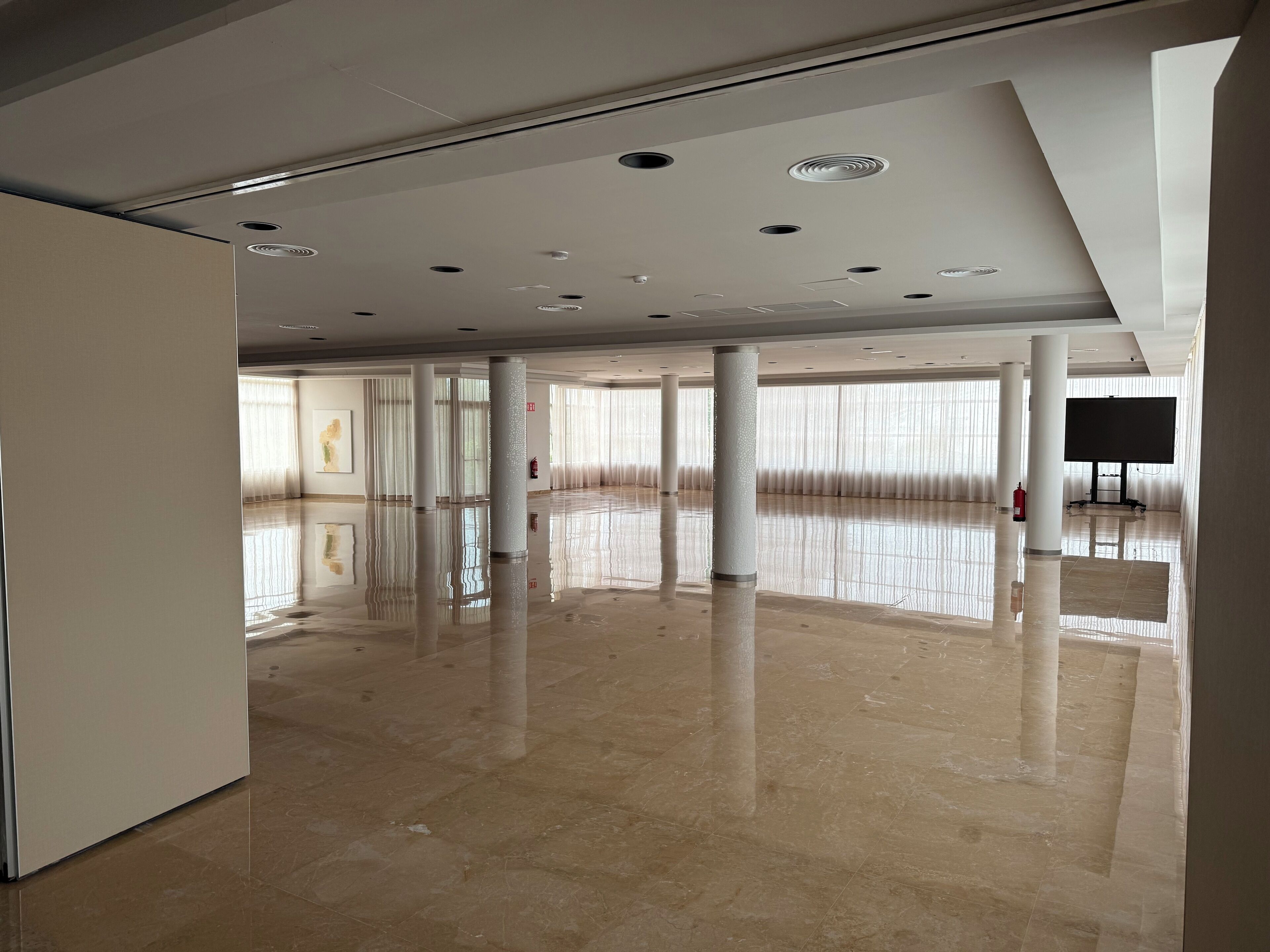 Foto - Calderona Wellness