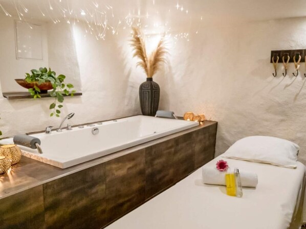 House | Property amenity - Inviting Vacation Home With Breakfast (Hisings Backa)