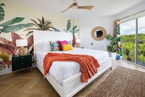 Niet-geclassificeerde afbeelding, 5 van 78, knop