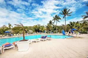 Niet-geclassificeerde afbeelding, 2 van 78, knop